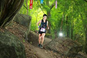 BIB: 
                            <button type="button" onclick="openModal(13531228)" class="btn btn-primary btn-sm float-right btn-popup" data-toggle="modal" data-target=".modal-high-quality">
                        <i class="fas fa-shopping-cart"></i> Add to Cart
                    </button>
                                            <button type="button" onclick="isThisMe(13531228, true)" class="btn btn-success btn-sm float-right btn-popup btn-isme hidden" data-toggle="tooltip" data-placement="bottom" title="นี่คือรูปของคุณใช่ไหม คลิกที่นี่เพื่อเอาเข้าอัลบั้ม">
                        <i class="fas fa-plus"></i> Add to album
                    </button>
                    <button type="button" onclick="isThisMe(13531228, false)" class="btn btn-warning btn-sm float-right btn-popup btn-isnotme hidden">
                        <i class="fas fa-ban"></i> Remove from album
                    </button>