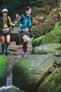 BIB: 
                            <button type="button" onclick="openModal(13540936)" class="btn btn-primary btn-sm float-right btn-popup" data-toggle="modal" data-target=".modal-high-quality">
                        <i class="fas fa-shopping-cart"></i> Add to Cart
                    </button>
                                            <button type="button" onclick="isThisMe(13540936, true)" class="btn btn-success btn-sm float-right btn-popup btn-isme hidden" data-toggle="tooltip" data-placement="bottom" title="นี่คือรูปของคุณใช่ไหม คลิกที่นี่เพื่อเอาเข้าอัลบั้ม">
                        <i class="fas fa-plus"></i> Add to album
                    </button>
                    <button type="button" onclick="isThisMe(13540936, false)" class="btn btn-warning btn-sm float-right btn-popup btn-isnotme hidden">
                        <i class="fas fa-ban"></i> Remove from album
                    </button>