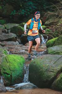 BIB: 
                            <button type="button" onclick="openModal(13605694)" class="btn btn-primary btn-sm float-right btn-popup" data-toggle="modal" data-target=".modal-high-quality">
                        <i class="fas fa-shopping-cart"></i> Add to Cart
                    </button>
                                            <button type="button" onclick="isThisMe(13605694, true)" class="btn btn-success btn-sm float-right btn-popup btn-isme hidden" data-toggle="tooltip" data-placement="bottom" title="นี่คือรูปของคุณใช่ไหม คลิกที่นี่เพื่อเอาเข้าอัลบั้ม">
                        <i class="fas fa-plus"></i> Add to album
                    </button>
                    <button type="button" onclick="isThisMe(13605694, false)" class="btn btn-warning btn-sm float-right btn-popup btn-isnotme hidden">
                        <i class="fas fa-ban"></i> Remove from album
                    </button>