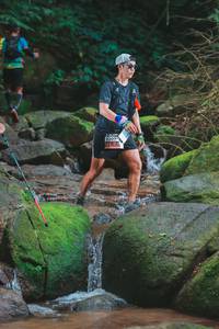 BIB: 
                            <button type="button" onclick="openModal(13605670)" class="btn btn-primary btn-sm float-right btn-popup" data-toggle="modal" data-target=".modal-high-quality">
                        <i class="fas fa-shopping-cart"></i> Add to Cart
                    </button>
                                            <button type="button" onclick="isThisMe(13605670, true)" class="btn btn-success btn-sm float-right btn-popup btn-isme hidden" data-toggle="tooltip" data-placement="bottom" title="นี่คือรูปของคุณใช่ไหม คลิกที่นี่เพื่อเอาเข้าอัลบั้ม">
                        <i class="fas fa-plus"></i> Add to album
                    </button>
                    <button type="button" onclick="isThisMe(13605670, false)" class="btn btn-warning btn-sm float-right btn-popup btn-isnotme hidden">
                        <i class="fas fa-ban"></i> Remove from album
                    </button>