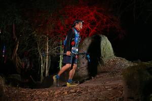 BIB: 
                            <button type="button" onclick="openModal(13620332)" class="btn btn-primary btn-sm float-right btn-popup" data-toggle="modal" data-target=".modal-high-quality">
                        <i class="fas fa-shopping-cart"></i> Add to Cart
                    </button>
                                            <button type="button" onclick="isThisMe(13620332, true)" class="btn btn-success btn-sm float-right btn-popup btn-isme hidden" data-toggle="tooltip" data-placement="bottom" title="นี่คือรูปของคุณใช่ไหม คลิกที่นี่เพื่อเอาเข้าอัลบั้ม">
                        <i class="fas fa-plus"></i> Add to album
                    </button>
                    <button type="button" onclick="isThisMe(13620332, false)" class="btn btn-warning btn-sm float-right btn-popup btn-isnotme hidden">
                        <i class="fas fa-ban"></i> Remove from album
                    </button>