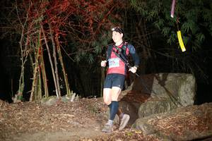 BIB: 
                            <button type="button" onclick="openModal(13617704)" class="btn btn-primary btn-sm float-right btn-popup" data-toggle="modal" data-target=".modal-high-quality">
                        <i class="fas fa-shopping-cart"></i> Add to Cart
                    </button>
                                            <button type="button" onclick="isThisMe(13617704, true)" class="btn btn-success btn-sm float-right btn-popup btn-isme hidden" data-toggle="tooltip" data-placement="bottom" title="นี่คือรูปของคุณใช่ไหม คลิกที่นี่เพื่อเอาเข้าอัลบั้ม">
                        <i class="fas fa-plus"></i> Add to album
                    </button>
                    <button type="button" onclick="isThisMe(13617704, false)" class="btn btn-warning btn-sm float-right btn-popup btn-isnotme hidden">
                        <i class="fas fa-ban"></i> Remove from album
                    </button>