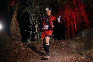 BIB: 
                            <button type="button" onclick="openModal(13619140)" class="btn btn-primary btn-sm float-right btn-popup" data-toggle="modal" data-target=".modal-high-quality">
                        <i class="fas fa-shopping-cart"></i> Add to Cart
                    </button>
                                            <button type="button" onclick="isThisMe(13619140, true)" class="btn btn-success btn-sm float-right btn-popup btn-isme hidden" data-toggle="tooltip" data-placement="bottom" title="นี่คือรูปของคุณใช่ไหม คลิกที่นี่เพื่อเอาเข้าอัลบั้ม">
                        <i class="fas fa-plus"></i> Add to album
                    </button>
                    <button type="button" onclick="isThisMe(13619140, false)" class="btn btn-warning btn-sm float-right btn-popup btn-isnotme hidden">
                        <i class="fas fa-ban"></i> Remove from album
                    </button>