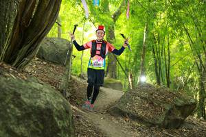 BIB: 
                            <button type="button" onclick="openModal(13536255)" class="btn btn-primary btn-sm float-right btn-popup" data-toggle="modal" data-target=".modal-high-quality">
                        <i class="fas fa-shopping-cart"></i> Add to Cart
                    </button>
                                            <button type="button" onclick="isThisMe(13536255, true)" class="btn btn-success btn-sm float-right btn-popup btn-isme hidden" data-toggle="tooltip" data-placement="bottom" title="นี่คือรูปของคุณใช่ไหม คลิกที่นี่เพื่อเอาเข้าอัลบั้ม">
                        <i class="fas fa-plus"></i> Add to album
                    </button>
                    <button type="button" onclick="isThisMe(13536255, false)" class="btn btn-warning btn-sm float-right btn-popup btn-isnotme hidden">
                        <i class="fas fa-ban"></i> Remove from album
                    </button>