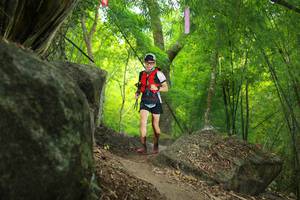 BIB: 
                            <button type="button" onclick="openModal(13531049)" class="btn btn-primary btn-sm float-right btn-popup" data-toggle="modal" data-target=".modal-high-quality">
                        <i class="fas fa-shopping-cart"></i> Add to Cart
                    </button>
                                            <button type="button" onclick="isThisMe(13531049, true)" class="btn btn-success btn-sm float-right btn-popup btn-isme hidden" data-toggle="tooltip" data-placement="bottom" title="นี่คือรูปของคุณใช่ไหม คลิกที่นี่เพื่อเอาเข้าอัลบั้ม">
                        <i class="fas fa-plus"></i> Add to album
                    </button>
                    <button type="button" onclick="isThisMe(13531049, false)" class="btn btn-warning btn-sm float-right btn-popup btn-isnotme hidden">
                        <i class="fas fa-ban"></i> Remove from album
                    </button>