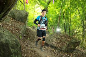 BIB: 
                            <button type="button" onclick="openModal(13532297)" class="btn btn-primary btn-sm float-right btn-popup" data-toggle="modal" data-target=".modal-high-quality">
                        <i class="fas fa-shopping-cart"></i> Add to Cart
                    </button>
                                            <button type="button" onclick="isThisMe(13532297, true)" class="btn btn-success btn-sm float-right btn-popup btn-isme hidden" data-toggle="tooltip" data-placement="bottom" title="นี่คือรูปของคุณใช่ไหม คลิกที่นี่เพื่อเอาเข้าอัลบั้ม">
                        <i class="fas fa-plus"></i> Add to album
                    </button>
                    <button type="button" onclick="isThisMe(13532297, false)" class="btn btn-warning btn-sm float-right btn-popup btn-isnotme hidden">
                        <i class="fas fa-ban"></i> Remove from album
                    </button>