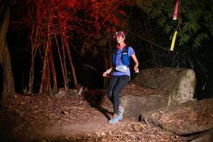 BIB: 
                            <button type="button" onclick="openModal(13618035)" class="btn btn-primary btn-sm float-right btn-popup" data-toggle="modal" data-target=".modal-high-quality">
                        <i class="fas fa-shopping-cart"></i> Add to Cart
                    </button>
                                            <button type="button" onclick="isThisMe(13618035, true)" class="btn btn-success btn-sm float-right btn-popup btn-isme hidden" data-toggle="tooltip" data-placement="bottom" title="นี่คือรูปของคุณใช่ไหม คลิกที่นี่เพื่อเอาเข้าอัลบั้ม">
                        <i class="fas fa-plus"></i> Add to album
                    </button>
                    <button type="button" onclick="isThisMe(13618035, false)" class="btn btn-warning btn-sm float-right btn-popup btn-isnotme hidden">
                        <i class="fas fa-ban"></i> Remove from album
                    </button>