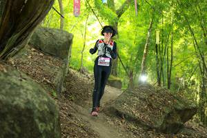 BIB: 
                            <button type="button" onclick="openModal(13535520)" class="btn btn-primary btn-sm float-right btn-popup" data-toggle="modal" data-target=".modal-high-quality">
                        <i class="fas fa-shopping-cart"></i> Add to Cart
                    </button>
                                            <button type="button" onclick="isThisMe(13535520, true)" class="btn btn-success btn-sm float-right btn-popup btn-isme hidden" data-toggle="tooltip" data-placement="bottom" title="นี่คือรูปของคุณใช่ไหม คลิกที่นี่เพื่อเอาเข้าอัลบั้ม">
                        <i class="fas fa-plus"></i> Add to album
                    </button>
                    <button type="button" onclick="isThisMe(13535520, false)" class="btn btn-warning btn-sm float-right btn-popup btn-isnotme hidden">
                        <i class="fas fa-ban"></i> Remove from album
                    </button>