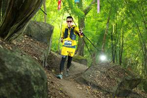 BIB: 
                            <button type="button" onclick="openModal(13531586)" class="btn btn-primary btn-sm float-right btn-popup" data-toggle="modal" data-target=".modal-high-quality">
                        <i class="fas fa-shopping-cart"></i> Add to Cart
                    </button>
                                            <button type="button" onclick="isThisMe(13531586, true)" class="btn btn-success btn-sm float-right btn-popup btn-isme hidden" data-toggle="tooltip" data-placement="bottom" title="นี่คือรูปของคุณใช่ไหม คลิกที่นี่เพื่อเอาเข้าอัลบั้ม">
                        <i class="fas fa-plus"></i> Add to album
                    </button>
                    <button type="button" onclick="isThisMe(13531586, false)" class="btn btn-warning btn-sm float-right btn-popup btn-isnotme hidden">
                        <i class="fas fa-ban"></i> Remove from album
                    </button>