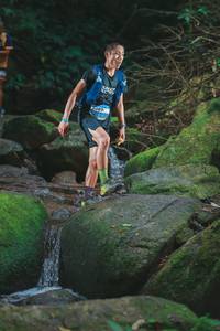 BIB: 
                            <button type="button" onclick="openModal(13605982)" class="btn btn-primary btn-sm float-right btn-popup" data-toggle="modal" data-target=".modal-high-quality">
                        <i class="fas fa-shopping-cart"></i> Add to Cart
                    </button>
                                            <button type="button" onclick="isThisMe(13605982, true)" class="btn btn-success btn-sm float-right btn-popup btn-isme hidden" data-toggle="tooltip" data-placement="bottom" title="นี่คือรูปของคุณใช่ไหม คลิกที่นี่เพื่อเอาเข้าอัลบั้ม">
                        <i class="fas fa-plus"></i> Add to album
                    </button>
                    <button type="button" onclick="isThisMe(13605982, false)" class="btn btn-warning btn-sm float-right btn-popup btn-isnotme hidden">
                        <i class="fas fa-ban"></i> Remove from album
                    </button>