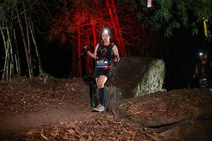 BIB: 
                            <button type="button" onclick="openModal(13622913)" class="btn btn-primary btn-sm float-right btn-popup" data-toggle="modal" data-target=".modal-high-quality">
                        <i class="fas fa-shopping-cart"></i> Add to Cart
                    </button>
                                            <button type="button" onclick="isThisMe(13622913, true)" class="btn btn-success btn-sm float-right btn-popup btn-isme hidden" data-toggle="tooltip" data-placement="bottom" title="นี่คือรูปของคุณใช่ไหม คลิกที่นี่เพื่อเอาเข้าอัลบั้ม">
                        <i class="fas fa-plus"></i> Add to album
                    </button>
                    <button type="button" onclick="isThisMe(13622913, false)" class="btn btn-warning btn-sm float-right btn-popup btn-isnotme hidden">
                        <i class="fas fa-ban"></i> Remove from album
                    </button>