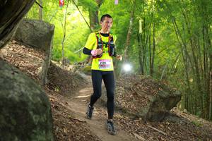 BIB: 
                            <button type="button" onclick="openModal(13528587)" class="btn btn-primary btn-sm float-right btn-popup" data-toggle="modal" data-target=".modal-high-quality">
                        <i class="fas fa-shopping-cart"></i> Add to Cart
                    </button>
                                            <button type="button" onclick="isThisMe(13528587, true)" class="btn btn-success btn-sm float-right btn-popup btn-isme hidden" data-toggle="tooltip" data-placement="bottom" title="นี่คือรูปของคุณใช่ไหม คลิกที่นี่เพื่อเอาเข้าอัลบั้ม">
                        <i class="fas fa-plus"></i> Add to album
                    </button>
                    <button type="button" onclick="isThisMe(13528587, false)" class="btn btn-warning btn-sm float-right btn-popup btn-isnotme hidden">
                        <i class="fas fa-ban"></i> Remove from album
                    </button>