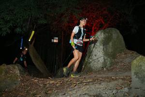 BIB: 
                            <button type="button" onclick="openModal(13617214)" class="btn btn-primary btn-sm float-right btn-popup" data-toggle="modal" data-target=".modal-high-quality">
                        <i class="fas fa-shopping-cart"></i> Add to Cart
                    </button>
                                            <button type="button" onclick="isThisMe(13617214, true)" class="btn btn-success btn-sm float-right btn-popup btn-isme hidden" data-toggle="tooltip" data-placement="bottom" title="นี่คือรูปของคุณใช่ไหม คลิกที่นี่เพื่อเอาเข้าอัลบั้ม">
                        <i class="fas fa-plus"></i> Add to album
                    </button>
                    <button type="button" onclick="isThisMe(13617214, false)" class="btn btn-warning btn-sm float-right btn-popup btn-isnotme hidden">
                        <i class="fas fa-ban"></i> Remove from album
                    </button>