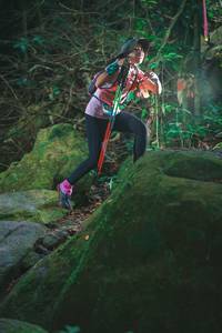 BIB: 
                            <button type="button" onclick="openModal(13615579)" class="btn btn-primary btn-sm float-right btn-popup" data-toggle="modal" data-target=".modal-high-quality">
                        <i class="fas fa-shopping-cart"></i> Add to Cart
                    </button>
                                            <button type="button" onclick="isThisMe(13615579, true)" class="btn btn-success btn-sm float-right btn-popup btn-isme hidden" data-toggle="tooltip" data-placement="bottom" title="นี่คือรูปของคุณใช่ไหม คลิกที่นี่เพื่อเอาเข้าอัลบั้ม">
                        <i class="fas fa-plus"></i> Add to album
                    </button>
                    <button type="button" onclick="isThisMe(13615579, false)" class="btn btn-warning btn-sm float-right btn-popup btn-isnotme hidden">
                        <i class="fas fa-ban"></i> Remove from album
                    </button>