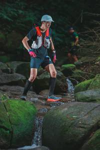 BIB: 
                            <button type="button" onclick="openModal(13606051)" class="btn btn-primary btn-sm float-right btn-popup" data-toggle="modal" data-target=".modal-high-quality">
                        <i class="fas fa-shopping-cart"></i> Add to Cart
                    </button>
                                            <button type="button" onclick="isThisMe(13606051, true)" class="btn btn-success btn-sm float-right btn-popup btn-isme hidden" data-toggle="tooltip" data-placement="bottom" title="นี่คือรูปของคุณใช่ไหม คลิกที่นี่เพื่อเอาเข้าอัลบั้ม">
                        <i class="fas fa-plus"></i> Add to album
                    </button>
                    <button type="button" onclick="isThisMe(13606051, false)" class="btn btn-warning btn-sm float-right btn-popup btn-isnotme hidden">
                        <i class="fas fa-ban"></i> Remove from album
                    </button>