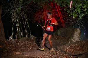 BIB: 
                            <button type="button" onclick="openModal(13619235)" class="btn btn-primary btn-sm float-right btn-popup" data-toggle="modal" data-target=".modal-high-quality">
                        <i class="fas fa-shopping-cart"></i> Add to Cart
                    </button>
                                            <button type="button" onclick="isThisMe(13619235, true)" class="btn btn-success btn-sm float-right btn-popup btn-isme hidden" data-toggle="tooltip" data-placement="bottom" title="นี่คือรูปของคุณใช่ไหม คลิกที่นี่เพื่อเอาเข้าอัลบั้ม">
                        <i class="fas fa-plus"></i> Add to album
                    </button>
                    <button type="button" onclick="isThisMe(13619235, false)" class="btn btn-warning btn-sm float-right btn-popup btn-isnotme hidden">
                        <i class="fas fa-ban"></i> Remove from album
                    </button>