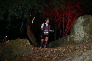 BIB: 
                            <button type="button" onclick="openModal(13617489)" class="btn btn-primary btn-sm float-right btn-popup" data-toggle="modal" data-target=".modal-high-quality">
                        <i class="fas fa-shopping-cart"></i> Add to Cart
                    </button>
                                            <button type="button" onclick="isThisMe(13617489, true)" class="btn btn-success btn-sm float-right btn-popup btn-isme hidden" data-toggle="tooltip" data-placement="bottom" title="นี่คือรูปของคุณใช่ไหม คลิกที่นี่เพื่อเอาเข้าอัลบั้ม">
                        <i class="fas fa-plus"></i> Add to album
                    </button>
                    <button type="button" onclick="isThisMe(13617489, false)" class="btn btn-warning btn-sm float-right btn-popup btn-isnotme hidden">
                        <i class="fas fa-ban"></i> Remove from album
                    </button>