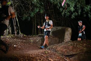 BIB: 
                            <button type="button" onclick="openModal(13618698)" class="btn btn-primary btn-sm float-right btn-popup" data-toggle="modal" data-target=".modal-high-quality">
                        <i class="fas fa-shopping-cart"></i> Add to Cart
                    </button>
                                            <button type="button" onclick="isThisMe(13618698, true)" class="btn btn-success btn-sm float-right btn-popup btn-isme hidden" data-toggle="tooltip" data-placement="bottom" title="นี่คือรูปของคุณใช่ไหม คลิกที่นี่เพื่อเอาเข้าอัลบั้ม">
                        <i class="fas fa-plus"></i> Add to album
                    </button>
                    <button type="button" onclick="isThisMe(13618698, false)" class="btn btn-warning btn-sm float-right btn-popup btn-isnotme hidden">
                        <i class="fas fa-ban"></i> Remove from album
                    </button>