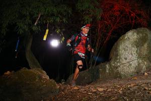 BIB: 
                            <button type="button" onclick="openModal(13616824)" class="btn btn-primary btn-sm float-right btn-popup" data-toggle="modal" data-target=".modal-high-quality">
                        <i class="fas fa-shopping-cart"></i> Add to Cart
                    </button>
                                            <button type="button" onclick="isThisMe(13616824, true)" class="btn btn-success btn-sm float-right btn-popup btn-isme hidden" data-toggle="tooltip" data-placement="bottom" title="นี่คือรูปของคุณใช่ไหม คลิกที่นี่เพื่อเอาเข้าอัลบั้ม">
                        <i class="fas fa-plus"></i> Add to album
                    </button>
                    <button type="button" onclick="isThisMe(13616824, false)" class="btn btn-warning btn-sm float-right btn-popup btn-isnotme hidden">
                        <i class="fas fa-ban"></i> Remove from album
                    </button>