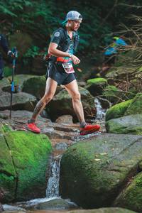 BIB: 
                            <button type="button" onclick="openModal(13541099)" class="btn btn-primary btn-sm float-right btn-popup" data-toggle="modal" data-target=".modal-high-quality">
                        <i class="fas fa-shopping-cart"></i> Add to Cart
                    </button>
                                            <button type="button" onclick="isThisMe(13541099, true)" class="btn btn-success btn-sm float-right btn-popup btn-isme hidden" data-toggle="tooltip" data-placement="bottom" title="นี่คือรูปของคุณใช่ไหม คลิกที่นี่เพื่อเอาเข้าอัลบั้ม">
                        <i class="fas fa-plus"></i> Add to album
                    </button>
                    <button type="button" onclick="isThisMe(13541099, false)" class="btn btn-warning btn-sm float-right btn-popup btn-isnotme hidden">
                        <i class="fas fa-ban"></i> Remove from album
                    </button>