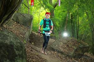 BIB: 
                            <button type="button" onclick="openModal(13531092)" class="btn btn-primary btn-sm float-right btn-popup" data-toggle="modal" data-target=".modal-high-quality">
                        <i class="fas fa-shopping-cart"></i> Add to Cart
                    </button>
                                            <button type="button" onclick="isThisMe(13531092, true)" class="btn btn-success btn-sm float-right btn-popup btn-isme hidden" data-toggle="tooltip" data-placement="bottom" title="นี่คือรูปของคุณใช่ไหม คลิกที่นี่เพื่อเอาเข้าอัลบั้ม">
                        <i class="fas fa-plus"></i> Add to album
                    </button>
                    <button type="button" onclick="isThisMe(13531092, false)" class="btn btn-warning btn-sm float-right btn-popup btn-isnotme hidden">
                        <i class="fas fa-ban"></i> Remove from album
                    </button>