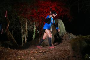 BIB: 
                            <button type="button" onclick="openModal(13620270)" class="btn btn-primary btn-sm float-right btn-popup" data-toggle="modal" data-target=".modal-high-quality">
                        <i class="fas fa-shopping-cart"></i> Add to Cart
                    </button>
                                            <button type="button" onclick="isThisMe(13620270, true)" class="btn btn-success btn-sm float-right btn-popup btn-isme hidden" data-toggle="tooltip" data-placement="bottom" title="นี่คือรูปของคุณใช่ไหม คลิกที่นี่เพื่อเอาเข้าอัลบั้ม">
                        <i class="fas fa-plus"></i> Add to album
                    </button>
                    <button type="button" onclick="isThisMe(13620270, false)" class="btn btn-warning btn-sm float-right btn-popup btn-isnotme hidden">
                        <i class="fas fa-ban"></i> Remove from album
                    </button>