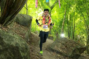 BIB: 
                            <button type="button" onclick="openModal(13535570)" class="btn btn-primary btn-sm float-right btn-popup" data-toggle="modal" data-target=".modal-high-quality">
                        <i class="fas fa-shopping-cart"></i> Add to Cart
                    </button>
                                            <button type="button" onclick="isThisMe(13535570, true)" class="btn btn-success btn-sm float-right btn-popup btn-isme hidden" data-toggle="tooltip" data-placement="bottom" title="นี่คือรูปของคุณใช่ไหม คลิกที่นี่เพื่อเอาเข้าอัลบั้ม">
                        <i class="fas fa-plus"></i> Add to album
                    </button>
                    <button type="button" onclick="isThisMe(13535570, false)" class="btn btn-warning btn-sm float-right btn-popup btn-isnotme hidden">
                        <i class="fas fa-ban"></i> Remove from album
                    </button>