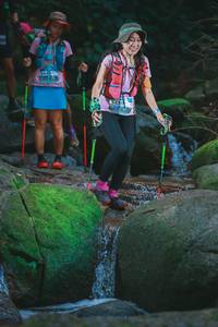 BIB: 
                            <button type="button" onclick="openModal(13615571)" class="btn btn-primary btn-sm float-right btn-popup" data-toggle="modal" data-target=".modal-high-quality">
                        <i class="fas fa-shopping-cart"></i> Add to Cart
                    </button>
                                            <button type="button" onclick="isThisMe(13615571, true)" class="btn btn-success btn-sm float-right btn-popup btn-isme hidden" data-toggle="tooltip" data-placement="bottom" title="นี่คือรูปของคุณใช่ไหม คลิกที่นี่เพื่อเอาเข้าอัลบั้ม">
                        <i class="fas fa-plus"></i> Add to album
                    </button>
                    <button type="button" onclick="isThisMe(13615571, false)" class="btn btn-warning btn-sm float-right btn-popup btn-isnotme hidden">
                        <i class="fas fa-ban"></i> Remove from album
                    </button>