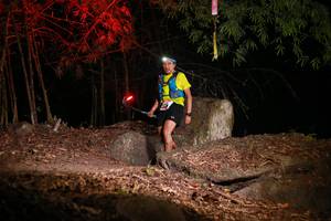 BIB: 
                            <button type="button" onclick="openModal(13618312)" class="btn btn-primary btn-sm float-right btn-popup" data-toggle="modal" data-target=".modal-high-quality">
                        <i class="fas fa-shopping-cart"></i> Add to Cart
                    </button>
                                            <button type="button" onclick="isThisMe(13618312, true)" class="btn btn-success btn-sm float-right btn-popup btn-isme hidden" data-toggle="tooltip" data-placement="bottom" title="นี่คือรูปของคุณใช่ไหม คลิกที่นี่เพื่อเอาเข้าอัลบั้ม">
                        <i class="fas fa-plus"></i> Add to album
                    </button>
                    <button type="button" onclick="isThisMe(13618312, false)" class="btn btn-warning btn-sm float-right btn-popup btn-isnotme hidden">
                        <i class="fas fa-ban"></i> Remove from album
                    </button>