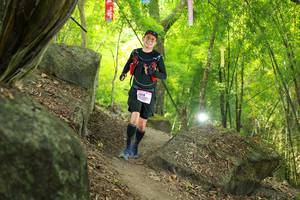 BIB: 
                            <button type="button" onclick="openModal(13531807)" class="btn btn-primary btn-sm float-right btn-popup" data-toggle="modal" data-target=".modal-high-quality">
                        <i class="fas fa-shopping-cart"></i> Add to Cart
                    </button>
                                            <button type="button" onclick="isThisMe(13531807, true)" class="btn btn-success btn-sm float-right btn-popup btn-isme hidden" data-toggle="tooltip" data-placement="bottom" title="นี่คือรูปของคุณใช่ไหม คลิกที่นี่เพื่อเอาเข้าอัลบั้ม">
                        <i class="fas fa-plus"></i> Add to album
                    </button>
                    <button type="button" onclick="isThisMe(13531807, false)" class="btn btn-warning btn-sm float-right btn-popup btn-isnotme hidden">
                        <i class="fas fa-ban"></i> Remove from album
                    </button>