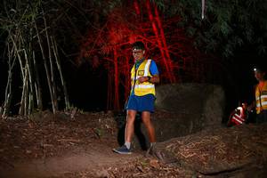 BIB: 
                            <button type="button" onclick="openModal(13622876)" class="btn btn-primary btn-sm float-right btn-popup" data-toggle="modal" data-target=".modal-high-quality">
                        <i class="fas fa-shopping-cart"></i> Add to Cart
                    </button>
                                            <button type="button" onclick="isThisMe(13622876, true)" class="btn btn-success btn-sm float-right btn-popup btn-isme hidden" data-toggle="tooltip" data-placement="bottom" title="นี่คือรูปของคุณใช่ไหม คลิกที่นี่เพื่อเอาเข้าอัลบั้ม">
                        <i class="fas fa-plus"></i> Add to album
                    </button>
                    <button type="button" onclick="isThisMe(13622876, false)" class="btn btn-warning btn-sm float-right btn-popup btn-isnotme hidden">
                        <i class="fas fa-ban"></i> Remove from album
                    </button>