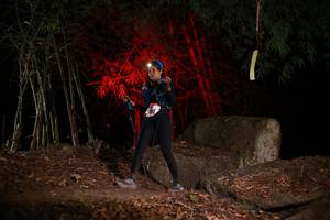 BIB: 
                            <button type="button" onclick="openModal(13618719)" class="btn btn-primary btn-sm float-right btn-popup" data-toggle="modal" data-target=".modal-high-quality">
                        <i class="fas fa-shopping-cart"></i> Add to Cart
                    </button>
                                            <button type="button" onclick="isThisMe(13618719, true)" class="btn btn-success btn-sm float-right btn-popup btn-isme hidden" data-toggle="tooltip" data-placement="bottom" title="นี่คือรูปของคุณใช่ไหม คลิกที่นี่เพื่อเอาเข้าอัลบั้ม">
                        <i class="fas fa-plus"></i> Add to album
                    </button>
                    <button type="button" onclick="isThisMe(13618719, false)" class="btn btn-warning btn-sm float-right btn-popup btn-isnotme hidden">
                        <i class="fas fa-ban"></i> Remove from album
                    </button>