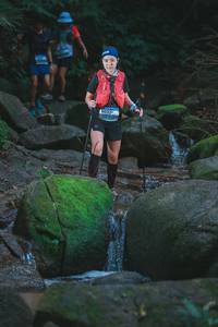 BIB: 
                            <button type="button" onclick="openModal(13614944)" class="btn btn-primary btn-sm float-right btn-popup" data-toggle="modal" data-target=".modal-high-quality">
                        <i class="fas fa-shopping-cart"></i> Add to Cart
                    </button>
                                            <button type="button" onclick="isThisMe(13614944, true)" class="btn btn-success btn-sm float-right btn-popup btn-isme hidden" data-toggle="tooltip" data-placement="bottom" title="นี่คือรูปของคุณใช่ไหม คลิกที่นี่เพื่อเอาเข้าอัลบั้ม">
                        <i class="fas fa-plus"></i> Add to album
                    </button>
                    <button type="button" onclick="isThisMe(13614944, false)" class="btn btn-warning btn-sm float-right btn-popup btn-isnotme hidden">
                        <i class="fas fa-ban"></i> Remove from album
                    </button>