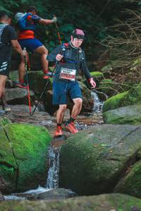 BIB: 
                            <button type="button" onclick="openModal(13605836)" class="btn btn-primary btn-sm float-right btn-popup" data-toggle="modal" data-target=".modal-high-quality">
                        <i class="fas fa-shopping-cart"></i> Add to Cart
                    </button>
                                            <button type="button" onclick="isThisMe(13605836, true)" class="btn btn-success btn-sm float-right btn-popup btn-isme hidden" data-toggle="tooltip" data-placement="bottom" title="นี่คือรูปของคุณใช่ไหม คลิกที่นี่เพื่อเอาเข้าอัลบั้ม">
                        <i class="fas fa-plus"></i> Add to album
                    </button>
                    <button type="button" onclick="isThisMe(13605836, false)" class="btn btn-warning btn-sm float-right btn-popup btn-isnotme hidden">
                        <i class="fas fa-ban"></i> Remove from album
                    </button>