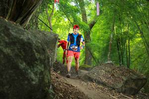 BIB: 
                            <button type="button" onclick="openModal(13531004)" class="btn btn-primary btn-sm float-right btn-popup" data-toggle="modal" data-target=".modal-high-quality">
                        <i class="fas fa-shopping-cart"></i> Add to Cart
                    </button>
                                            <button type="button" onclick="isThisMe(13531004, true)" class="btn btn-success btn-sm float-right btn-popup btn-isme hidden" data-toggle="tooltip" data-placement="bottom" title="นี่คือรูปของคุณใช่ไหม คลิกที่นี่เพื่อเอาเข้าอัลบั้ม">
                        <i class="fas fa-plus"></i> Add to album
                    </button>
                    <button type="button" onclick="isThisMe(13531004, false)" class="btn btn-warning btn-sm float-right btn-popup btn-isnotme hidden">
                        <i class="fas fa-ban"></i> Remove from album
                    </button>