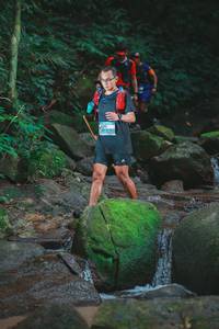 BIB: 
                            <button type="button" onclick="openModal(13606536)" class="btn btn-primary btn-sm float-right btn-popup" data-toggle="modal" data-target=".modal-high-quality">
                        <i class="fas fa-shopping-cart"></i> Add to Cart
                    </button>
                                            <button type="button" onclick="isThisMe(13606536, true)" class="btn btn-success btn-sm float-right btn-popup btn-isme hidden" data-toggle="tooltip" data-placement="bottom" title="นี่คือรูปของคุณใช่ไหม คลิกที่นี่เพื่อเอาเข้าอัลบั้ม">
                        <i class="fas fa-plus"></i> Add to album
                    </button>
                    <button type="button" onclick="isThisMe(13606536, false)" class="btn btn-warning btn-sm float-right btn-popup btn-isnotme hidden">
                        <i class="fas fa-ban"></i> Remove from album
                    </button>