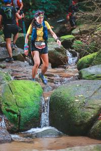 BIB: 
                            <button type="button" onclick="openModal(13529408)" class="btn btn-primary btn-sm float-right btn-popup" data-toggle="modal" data-target=".modal-high-quality">
                        <i class="fas fa-shopping-cart"></i> Add to Cart
                    </button>
                                            <button type="button" onclick="isThisMe(13529408, true)" class="btn btn-success btn-sm float-right btn-popup btn-isme hidden" data-toggle="tooltip" data-placement="bottom" title="นี่คือรูปของคุณใช่ไหม คลิกที่นี่เพื่อเอาเข้าอัลบั้ม">
                        <i class="fas fa-plus"></i> Add to album
                    </button>
                    <button type="button" onclick="isThisMe(13529408, false)" class="btn btn-warning btn-sm float-right btn-popup btn-isnotme hidden">
                        <i class="fas fa-ban"></i> Remove from album
                    </button>