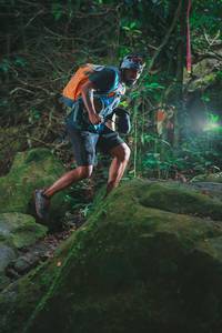 BIB: 
                            <button type="button" onclick="openModal(13615373)" class="btn btn-primary btn-sm float-right btn-popup" data-toggle="modal" data-target=".modal-high-quality">
                        <i class="fas fa-shopping-cart"></i> Add to Cart
                    </button>
                                            <button type="button" onclick="isThisMe(13615373, true)" class="btn btn-success btn-sm float-right btn-popup btn-isme hidden" data-toggle="tooltip" data-placement="bottom" title="นี่คือรูปของคุณใช่ไหม คลิกที่นี่เพื่อเอาเข้าอัลบั้ม">
                        <i class="fas fa-plus"></i> Add to album
                    </button>
                    <button type="button" onclick="isThisMe(13615373, false)" class="btn btn-warning btn-sm float-right btn-popup btn-isnotme hidden">
                        <i class="fas fa-ban"></i> Remove from album
                    </button>