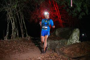 BIB: 
                            <button type="button" onclick="openModal(13623198)" class="btn btn-primary btn-sm float-right btn-popup" data-toggle="modal" data-target=".modal-high-quality">
                        <i class="fas fa-shopping-cart"></i> Add to Cart
                    </button>
                                            <button type="button" onclick="isThisMe(13623198, true)" class="btn btn-success btn-sm float-right btn-popup btn-isme hidden" data-toggle="tooltip" data-placement="bottom" title="นี่คือรูปของคุณใช่ไหม คลิกที่นี่เพื่อเอาเข้าอัลบั้ม">
                        <i class="fas fa-plus"></i> Add to album
                    </button>
                    <button type="button" onclick="isThisMe(13623198, false)" class="btn btn-warning btn-sm float-right btn-popup btn-isnotme hidden">
                        <i class="fas fa-ban"></i> Remove from album
                    </button>