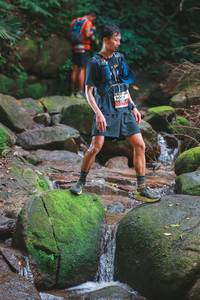 BIB: 
                            <button type="button" onclick="openModal(13529479)" class="btn btn-primary btn-sm float-right btn-popup" data-toggle="modal" data-target=".modal-high-quality">
                        <i class="fas fa-shopping-cart"></i> Add to Cart
                    </button>
                                            <button type="button" onclick="isThisMe(13529479, true)" class="btn btn-success btn-sm float-right btn-popup btn-isme hidden" data-toggle="tooltip" data-placement="bottom" title="นี่คือรูปของคุณใช่ไหม คลิกที่นี่เพื่อเอาเข้าอัลบั้ม">
                        <i class="fas fa-plus"></i> Add to album
                    </button>
                    <button type="button" onclick="isThisMe(13529479, false)" class="btn btn-warning btn-sm float-right btn-popup btn-isnotme hidden">
                        <i class="fas fa-ban"></i> Remove from album
                    </button>