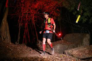 BIB: 
                            <button type="button" onclick="openModal(13617719)" class="btn btn-primary btn-sm float-right btn-popup" data-toggle="modal" data-target=".modal-high-quality">
                        <i class="fas fa-shopping-cart"></i> Add to Cart
                    </button>
                                            <button type="button" onclick="isThisMe(13617719, true)" class="btn btn-success btn-sm float-right btn-popup btn-isme hidden" data-toggle="tooltip" data-placement="bottom" title="นี่คือรูปของคุณใช่ไหม คลิกที่นี่เพื่อเอาเข้าอัลบั้ม">
                        <i class="fas fa-plus"></i> Add to album
                    </button>
                    <button type="button" onclick="isThisMe(13617719, false)" class="btn btn-warning btn-sm float-right btn-popup btn-isnotme hidden">
                        <i class="fas fa-ban"></i> Remove from album
                    </button>