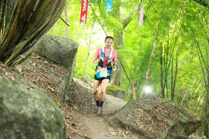 BIB: 
                            <button type="button" onclick="openModal(13528685)" class="btn btn-primary btn-sm float-right btn-popup" data-toggle="modal" data-target=".modal-high-quality">
                        <i class="fas fa-shopping-cart"></i> Add to Cart
                    </button>
                                            <button type="button" onclick="isThisMe(13528685, true)" class="btn btn-success btn-sm float-right btn-popup btn-isme hidden" data-toggle="tooltip" data-placement="bottom" title="นี่คือรูปของคุณใช่ไหม คลิกที่นี่เพื่อเอาเข้าอัลบั้ม">
                        <i class="fas fa-plus"></i> Add to album
                    </button>
                    <button type="button" onclick="isThisMe(13528685, false)" class="btn btn-warning btn-sm float-right btn-popup btn-isnotme hidden">
                        <i class="fas fa-ban"></i> Remove from album
                    </button>