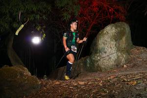 BIB: 
                            <button type="button" onclick="openModal(13616818)" class="btn btn-primary btn-sm float-right btn-popup" data-toggle="modal" data-target=".modal-high-quality">
                        <i class="fas fa-shopping-cart"></i> Add to Cart
                    </button>
                                            <button type="button" onclick="isThisMe(13616818, true)" class="btn btn-success btn-sm float-right btn-popup btn-isme hidden" data-toggle="tooltip" data-placement="bottom" title="นี่คือรูปของคุณใช่ไหม คลิกที่นี่เพื่อเอาเข้าอัลบั้ม">
                        <i class="fas fa-plus"></i> Add to album
                    </button>
                    <button type="button" onclick="isThisMe(13616818, false)" class="btn btn-warning btn-sm float-right btn-popup btn-isnotme hidden">
                        <i class="fas fa-ban"></i> Remove from album
                    </button>