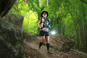 BIB: 
                            <button type="button" onclick="openModal(13530881)" class="btn btn-primary btn-sm float-right btn-popup" data-toggle="modal" data-target=".modal-high-quality">
                        <i class="fas fa-shopping-cart"></i> Add to Cart
                    </button>
                                            <button type="button" onclick="isThisMe(13530881, true)" class="btn btn-success btn-sm float-right btn-popup btn-isme hidden" data-toggle="tooltip" data-placement="bottom" title="นี่คือรูปของคุณใช่ไหม คลิกที่นี่เพื่อเอาเข้าอัลบั้ม">
                        <i class="fas fa-plus"></i> Add to album
                    </button>
                    <button type="button" onclick="isThisMe(13530881, false)" class="btn btn-warning btn-sm float-right btn-popup btn-isnotme hidden">
                        <i class="fas fa-ban"></i> Remove from album
                    </button>