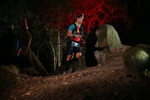 BIB: 
                            <button type="button" onclick="openModal(13619753)" class="btn btn-primary btn-sm float-right btn-popup" data-toggle="modal" data-target=".modal-high-quality">
                        <i class="fas fa-shopping-cart"></i> Add to Cart
                    </button>
                                            <button type="button" onclick="isThisMe(13619753, true)" class="btn btn-success btn-sm float-right btn-popup btn-isme hidden" data-toggle="tooltip" data-placement="bottom" title="นี่คือรูปของคุณใช่ไหม คลิกที่นี่เพื่อเอาเข้าอัลบั้ม">
                        <i class="fas fa-plus"></i> Add to album
                    </button>
                    <button type="button" onclick="isThisMe(13619753, false)" class="btn btn-warning btn-sm float-right btn-popup btn-isnotme hidden">
                        <i class="fas fa-ban"></i> Remove from album
                    </button>