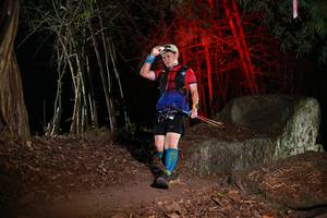 BIB: 
                            <button type="button" onclick="openModal(13622959)" class="btn btn-primary btn-sm float-right btn-popup" data-toggle="modal" data-target=".modal-high-quality">
                        <i class="fas fa-shopping-cart"></i> Add to Cart
                    </button>
                                            <button type="button" onclick="isThisMe(13622959, true)" class="btn btn-success btn-sm float-right btn-popup btn-isme hidden" data-toggle="tooltip" data-placement="bottom" title="นี่คือรูปของคุณใช่ไหม คลิกที่นี่เพื่อเอาเข้าอัลบั้ม">
                        <i class="fas fa-plus"></i> Add to album
                    </button>
                    <button type="button" onclick="isThisMe(13622959, false)" class="btn btn-warning btn-sm float-right btn-popup btn-isnotme hidden">
                        <i class="fas fa-ban"></i> Remove from album
                    </button>