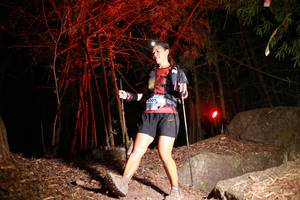 BIB: 
                            <button type="button" onclick="openModal(13617670)" class="btn btn-primary btn-sm float-right btn-popup" data-toggle="modal" data-target=".modal-high-quality">
                        <i class="fas fa-shopping-cart"></i> Add to Cart
                    </button>
                                            <button type="button" onclick="isThisMe(13617670, true)" class="btn btn-success btn-sm float-right btn-popup btn-isme hidden" data-toggle="tooltip" data-placement="bottom" title="นี่คือรูปของคุณใช่ไหม คลิกที่นี่เพื่อเอาเข้าอัลบั้ม">
                        <i class="fas fa-plus"></i> Add to album
                    </button>
                    <button type="button" onclick="isThisMe(13617670, false)" class="btn btn-warning btn-sm float-right btn-popup btn-isnotme hidden">
                        <i class="fas fa-ban"></i> Remove from album
                    </button>