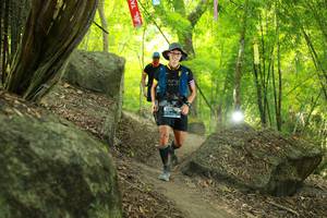 BIB: 
                            <button type="button" onclick="openModal(13535924)" class="btn btn-primary btn-sm float-right btn-popup" data-toggle="modal" data-target=".modal-high-quality">
                        <i class="fas fa-shopping-cart"></i> Add to Cart
                    </button>
                                            <button type="button" onclick="isThisMe(13535924, true)" class="btn btn-success btn-sm float-right btn-popup btn-isme hidden" data-toggle="tooltip" data-placement="bottom" title="นี่คือรูปของคุณใช่ไหม คลิกที่นี่เพื่อเอาเข้าอัลบั้ม">
                        <i class="fas fa-plus"></i> Add to album
                    </button>
                    <button type="button" onclick="isThisMe(13535924, false)" class="btn btn-warning btn-sm float-right btn-popup btn-isnotme hidden">
                        <i class="fas fa-ban"></i> Remove from album
                    </button>