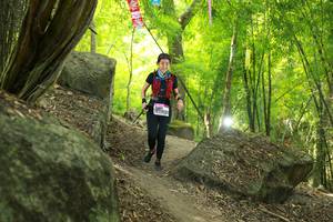 BIB: 
                            <button type="button" onclick="openModal(13536284)" class="btn btn-primary btn-sm float-right btn-popup" data-toggle="modal" data-target=".modal-high-quality">
                        <i class="fas fa-shopping-cart"></i> Add to Cart
                    </button>
                                            <button type="button" onclick="isThisMe(13536284, true)" class="btn btn-success btn-sm float-right btn-popup btn-isme hidden" data-toggle="tooltip" data-placement="bottom" title="นี่คือรูปของคุณใช่ไหม คลิกที่นี่เพื่อเอาเข้าอัลบั้ม">
                        <i class="fas fa-plus"></i> Add to album
                    </button>
                    <button type="button" onclick="isThisMe(13536284, false)" class="btn btn-warning btn-sm float-right btn-popup btn-isnotme hidden">
                        <i class="fas fa-ban"></i> Remove from album
                    </button>