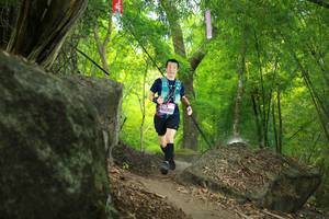 BIB: 
                            <button type="button" onclick="openModal(13530935)" class="btn btn-primary btn-sm float-right btn-popup" data-toggle="modal" data-target=".modal-high-quality">
                        <i class="fas fa-shopping-cart"></i> Add to Cart
                    </button>
                                            <button type="button" onclick="isThisMe(13530935, true)" class="btn btn-success btn-sm float-right btn-popup btn-isme hidden" data-toggle="tooltip" data-placement="bottom" title="นี่คือรูปของคุณใช่ไหม คลิกที่นี่เพื่อเอาเข้าอัลบั้ม">
                        <i class="fas fa-plus"></i> Add to album
                    </button>
                    <button type="button" onclick="isThisMe(13530935, false)" class="btn btn-warning btn-sm float-right btn-popup btn-isnotme hidden">
                        <i class="fas fa-ban"></i> Remove from album
                    </button>